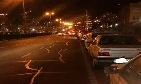 امتحانات مدارس شهریار لغو شد؛ خبری از تعطیلی مدارس تهران نیست