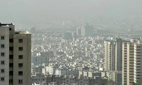 ۵ سال است وعده رونق مسکن داده می شود/مسکن همچنان در رکود