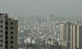 ۵ سال است وعده رونق مسکن داده می شود/مسکن همچنان در رکود