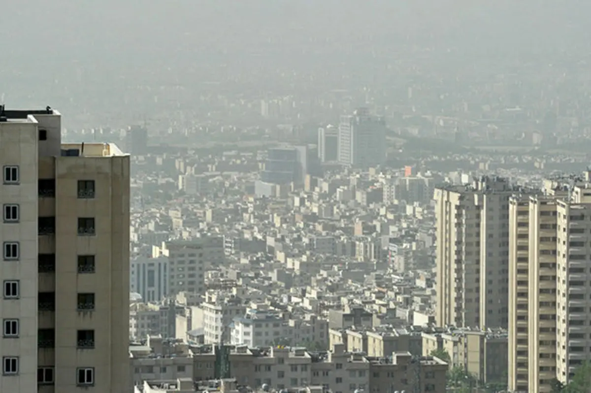 ۵ سال است وعده رونق مسکن داده می شود/مسکن همچنان در رکود