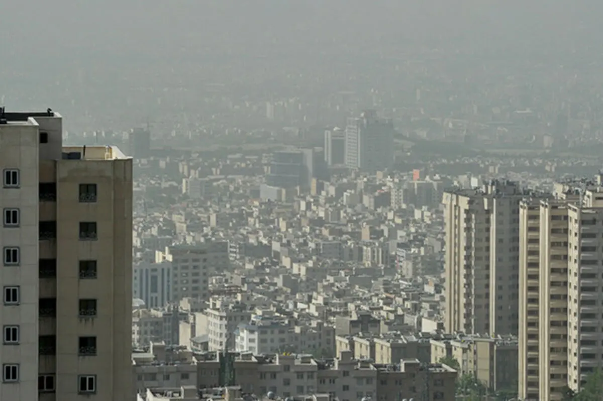 ۵ سال است وعده رونق مسکن داده می شود/مسکن همچنان در رکود