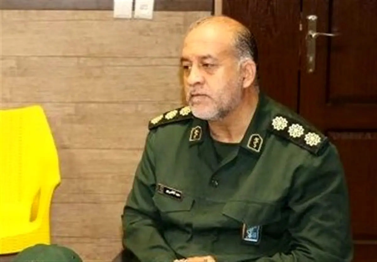 ۳۰ کانکس به مردم زلزله‌زده منطقه هجدک تحویل داده شد