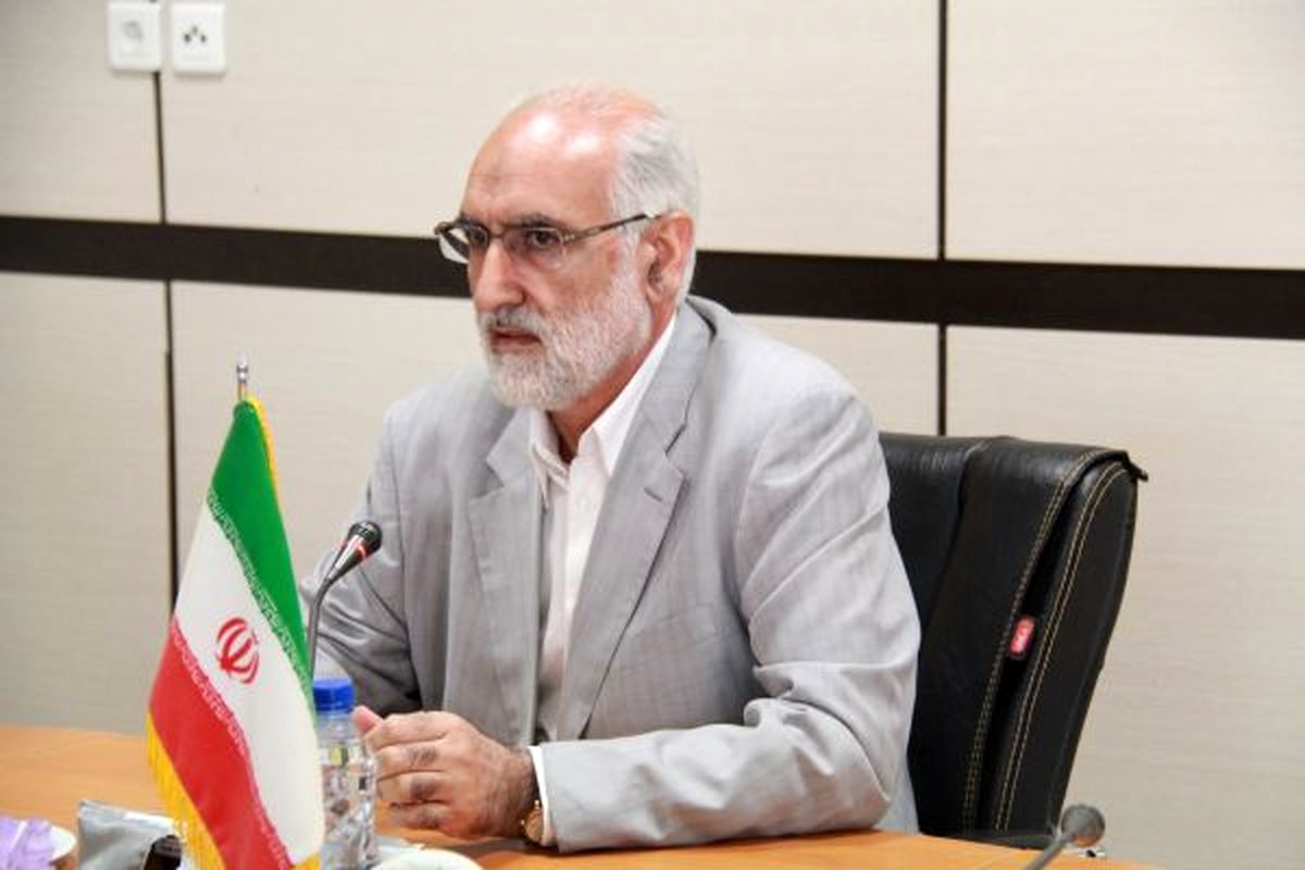 اظهارات فرماندار مشهد درباره تجمع "نه به گرانی"