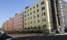 جهش قیمت مسکن منتفی است