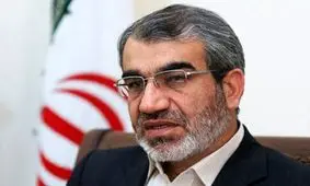 کدخدایی: سال ۸۸، ۲۴ ساعت با نمایندگان کاندیداها مذاکره شد؛ اما پیشنهاد خودشان را هم نپذیرفتند