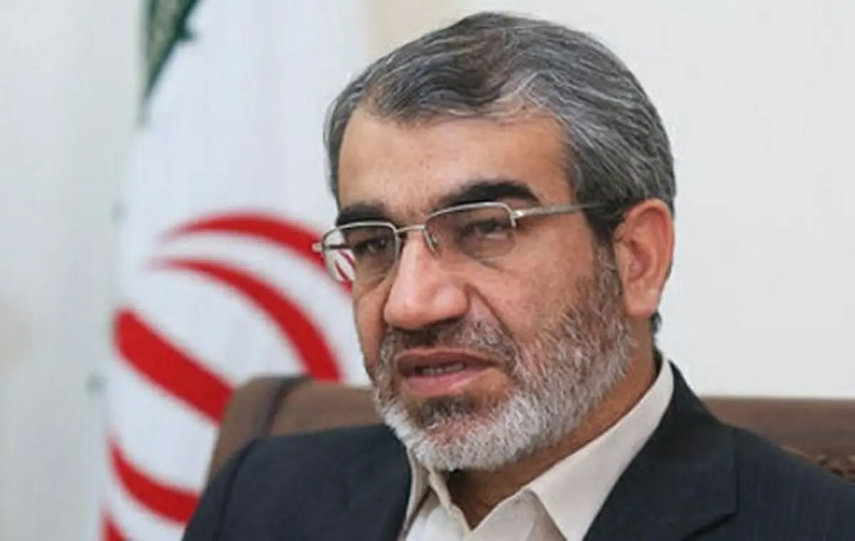 کدخدایی: سال ۸۸، ۲۴ ساعت با نمایندگان کاندیداها مذاکره شد؛ اما پیشنهاد خودشان را هم نپذیرفتند