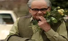 «آشغال‌های دوست‌داشتنی»؛ فیلم پر حاشیه ای که 5 سال است سودای فجر دارد