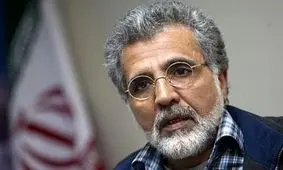 یک کارگردان سینما از وضعیت حال حاضر مدارس سینمایی انتقاد کرد