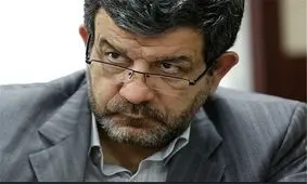 ۷۰۰ کانال تلگرامی پرمخاطب درخواست مجوز کردند