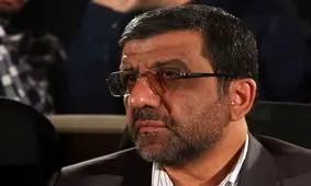 ضرغامی: با نگاه جمهوری اسلامی به مردم، مشکلات قابل حل است