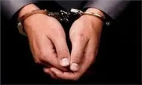 2 نفر بر اثر تیراندازی در رامسر مصدوم شدند