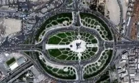 هشدار معاون استاندار تهران به تجمع کنندگان/با هرگونه تجمعی برخورد می کنیم