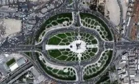 هشدار معاون استاندار تهران به تجمع کنندگان/با هرگونه تجمعی برخورد می کنیم