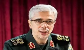 حماسه 9 دی نمایش بصیرت و هوشمندی ایرانیان بود