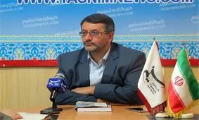 "کارگران زیرزمینی" در خراسان‌رضوی بیمه نیستند