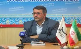 "کارگران زیرزمینی" در خراسان‌رضوی بیمه نیستند