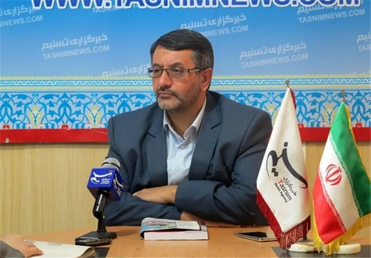 "کارگران زیرزمینی" در خراسان‌رضوی بیمه نیستند