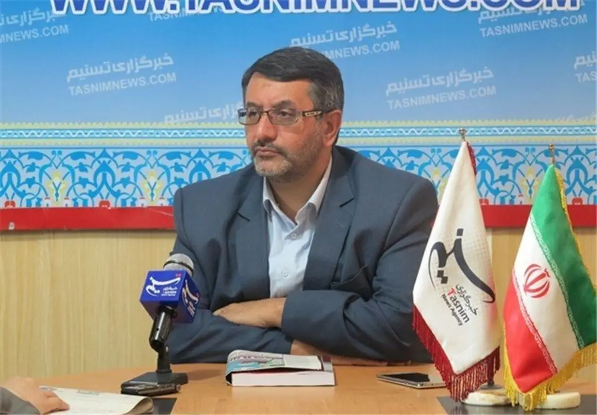 "کارگران زیرزمینی" در خراسان‌رضوی بیمه نیستند