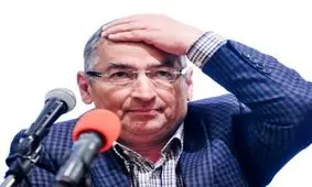 زیباکلام خواهان اعلام آتش بس بین جریانات سیاسی شد