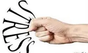 چگونه زخم معده را از خود دور کنیم؟