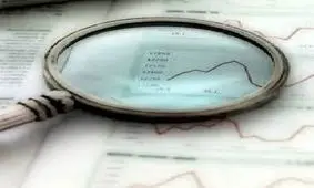 کدام وعده‎ها کدام هیچکدام؟