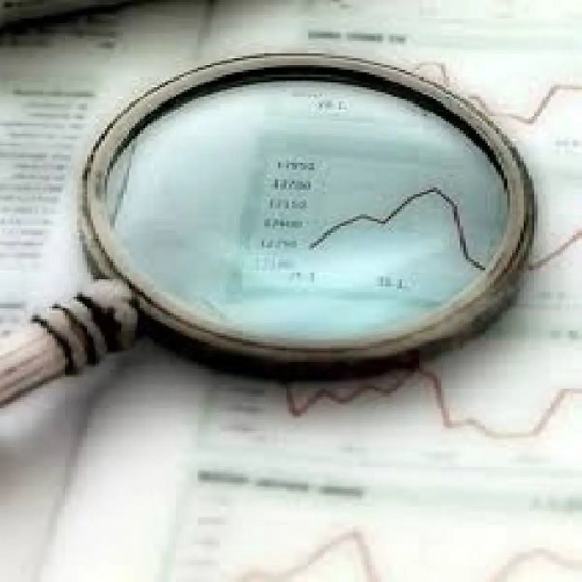 کدام وعده‎ها کدام هیچکدام؟