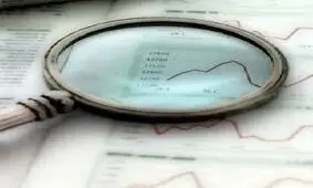 کدام وعده‎ها کدام هیچکدام؟