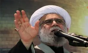 گذر زمان هیچگاه قادر به زدودن غبار فتنه ۸۸ نخواهند بود