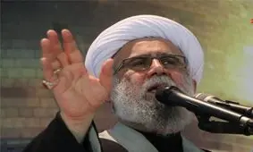 گذر زمان هیچگاه قادر به زدودن غبار فتنه ۸۸ نخواهند بود