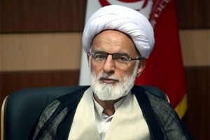 ۹دی روز همبستگی ملت ایران در حمایت از کیان انقلاب است/اجازه تعرض به خطوط قرمز نظام را به هیچ احدی نمی دهیم