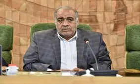 سیاست‌های اقتصاد مقاومتی نباید روی کاغذ بماند