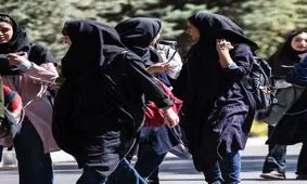 چرا فیلم رسول صدرعاملی به فجر نرسید؟