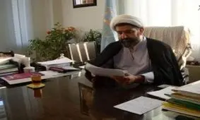 باند تقلب در امور نظام وظیفه منهدم شد