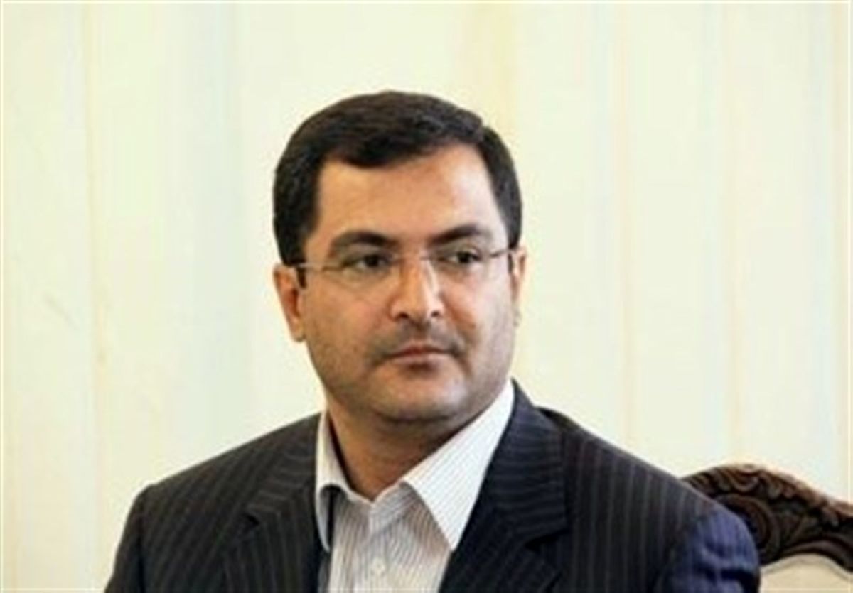 ۵.۵ میلیون واحد مسکونی در برنامه ششم توسعه نوسازی میشود