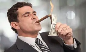 ثروتمندترین افراد در سال ۲۰۱۷ را بشناسید؟