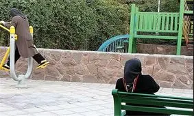 فضاهای ورزشی برای بانوان قزوینی با کمبود روبه‌رو است