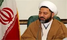 ۱۲۰ نفر در قم از نهضت سوادآموزی به مدارج عالیه رسیده‌اند
