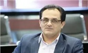 افزایش چشمگیر پرداخت تسهیلات بانک سپه به واحدهای تولیدی و قشرآسیب پذیر لرستان