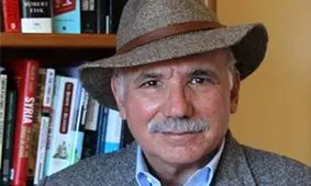 عربستان توان مقابله با ایران را ندارد