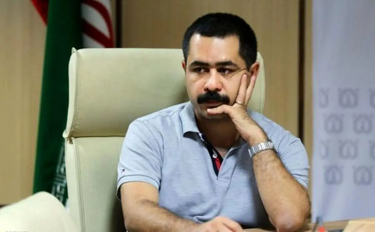 در دوره احمدی‌نژاد گله‌ای از گرانی وجود نداشت