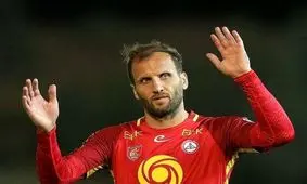 بنگر: پرسپولیس گزینه اصلی قهرمانی است/ مالک نفت فردا مشخص می‌شود