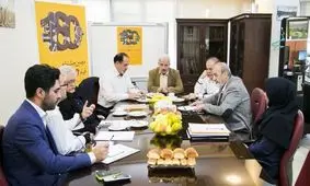 زمان برگزاری اختتامیه دومین جشنواره فیلم 180 ثانیه‌ای پاسارگاد اعلام شد