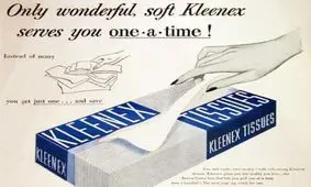 برندهایی که به خاطر معروف بودن، نام کالا شدند