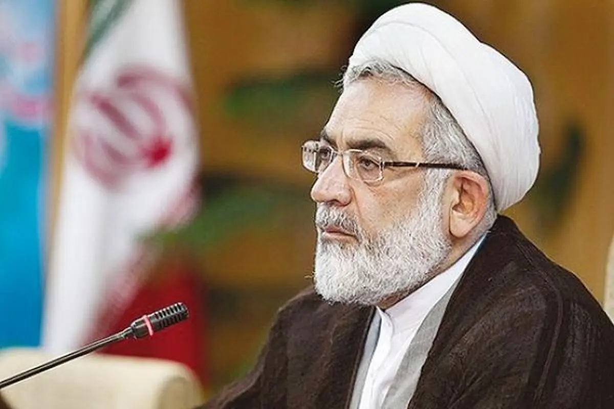 ورود دادستانی کل به موضوع سهیم بودن برخی مسئولین در قاچاق کالا