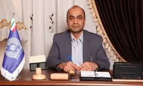 پیام تبریک مدیرعامل بانک تجارت به هموطنان ارمنی و مسیحی