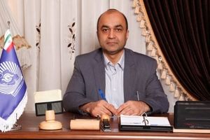 پیام تبریک مدیرعامل بانک تجارت به هموطنان ارمنی و مسیحی
