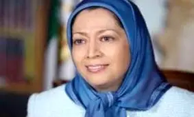 پشت پرده آشوب‌های اخیر ایران نمایان شد!