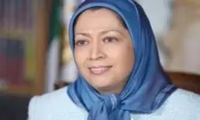 پشت پرده آشوب‌های اخیر ایران نمایان شد!