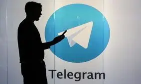 دستگیری فرد تشویق کننده به اغتشاش در رباط کریم