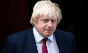 اظهارنظر وزیرخارجه انگلیس درباره اغتشاشات ایران